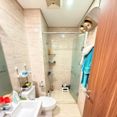  CHUNG CƯ 2PN FIVE STAR KIM GIANG – FULL NỘI THẤT CAO CẤP – VIEW THOÁNG MÁT QUANH NĂM – VÀO Ở NGAY